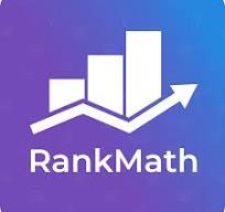 Rankmath Logo