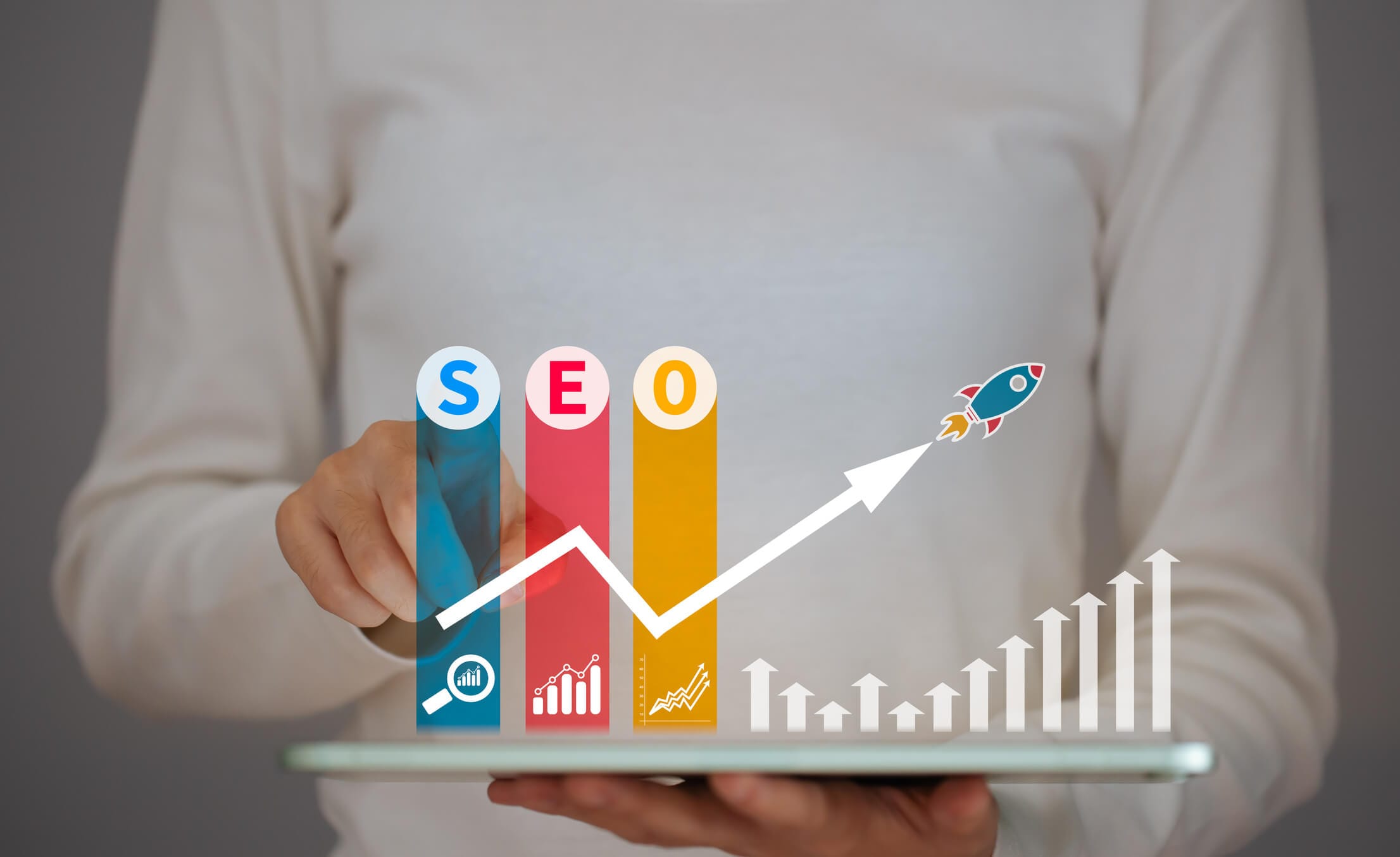 Website SEO