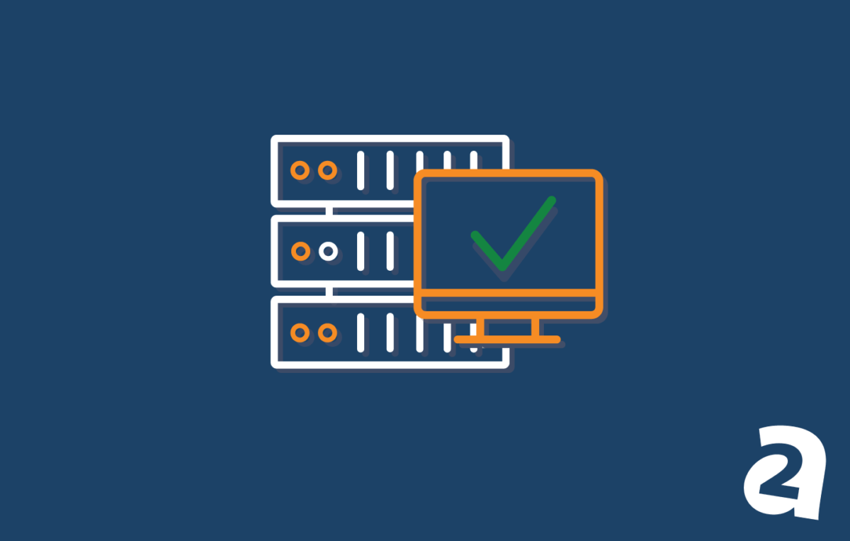 Cost of Slow Hosting