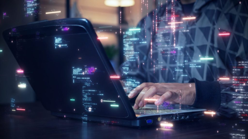 Mobile-First Web Design in the Mid-Ohio Valley for SEO Growth