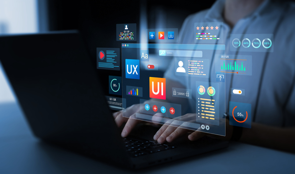 Why San Antonio Businesses Choose The Valley List as their Website Design Company