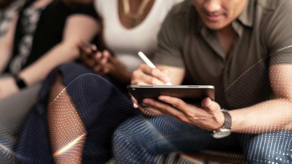 Chrome accessibility settings and tools are for everyone, and surprisingly easy to use.